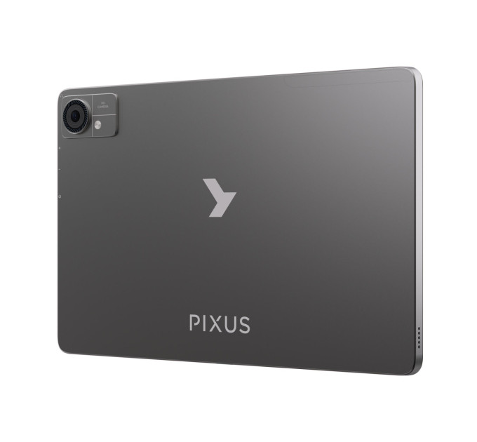 Pixus Планшет Pixus Line NEW 6/128GB 4G Dual Sim Grafite