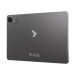 Pixus Планшет Pixus Line NEW 6/128GB 4G Dual Sim Grafite