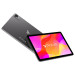 Pixus Планшет Pixus Line NEW 6/128GB 4G Dual Sim Grafite