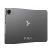 Pixus Планшет Pixus Line NEW 6/128GB 4G Dual Sim Grafite
