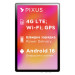 Pixus Планшет Pixus Line NEW 6/128GB 4G Dual Sim Grafite