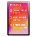Pixus Планшет Pixus Line NEW 6/128GB 4G Dual Sim Grafite