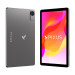 Pixus Планшет Pixus Line NEW 6/128GB 4G Dual Sim Grafite