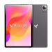 Pixus Планшет Pixus Line NEW 6/128GB 4G Dual Sim Grafite