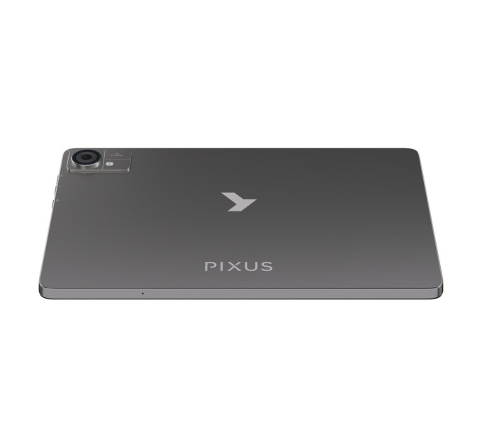 Pixus Планшет Pixus Line NEW 6/128GB 4G Dual Sim Grafite