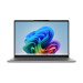 Lenovo Ноутбук Lenovo IdeaPad Slim 5 16AHP11 (83S4000XRA)