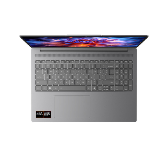 Lenovo Ноутбук Lenovo IdeaPad Slim 5 16AHP11 (83S4000XRA)
