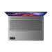 Lenovo Ноутбук Lenovo IdeaPad Slim 5 16AHP11 (83S4000XRA)