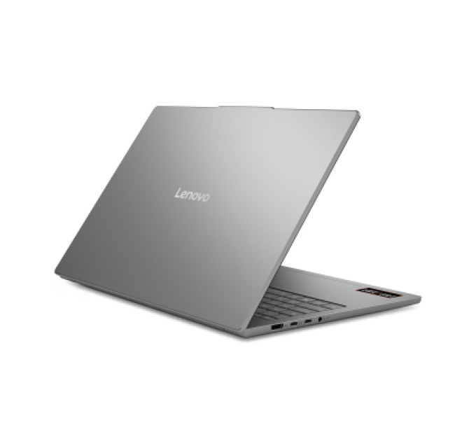 Lenovo Ноутбук Lenovo IdeaPad Slim 5 16AHP11 (83S4000XRA)