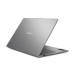 Lenovo Ноутбук Lenovo IdeaPad Slim 5 16AHP11 (83S4000XRA)