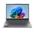 Lenovo Ноутбук Lenovo IdeaPad Slim 5 16AHP11 (83S4000XRA)