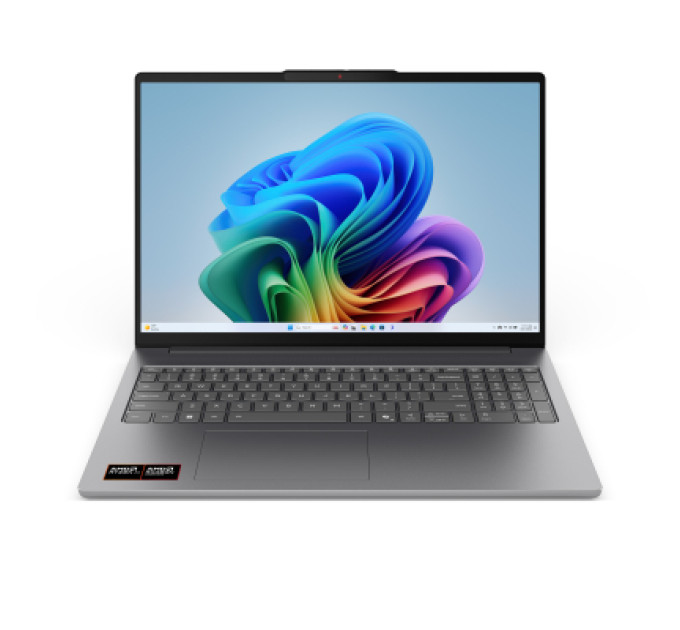 Lenovo Ноутбук Lenovo IdeaPad Slim 5 16AHP11 (83S4000XRA)