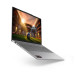 Lenovo Ноутбук Lenovo IdeaPad Slim 5 16AHP11 (83S4000XRA)