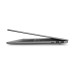 Lenovo Ноутбук Lenovo IdeaPad Slim 5 16AHP11 (83S4000XRA)