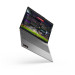Lenovo Ноутбук Lenovo IdeaPad Slim 5 16AHP11 (83S4000XRA)