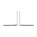 Lenovo Ноутбук Lenovo IdeaPad Slim 5 16AHP11 (83S4000XRA)