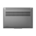 Lenovo Ноутбук Lenovo IdeaPad Slim 5 16AHP11 (83S4000XRA)