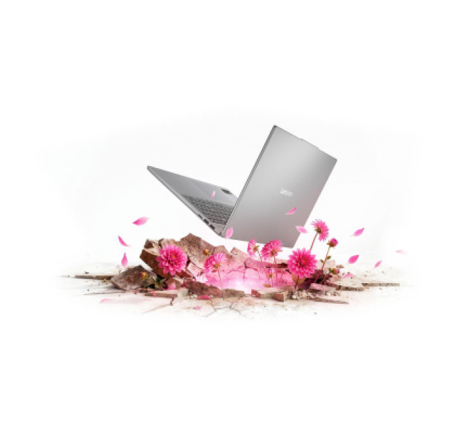 Lenovo Ноутбук Lenovo IdeaPad Slim 5 16AHP11 (83S4000XRA)
