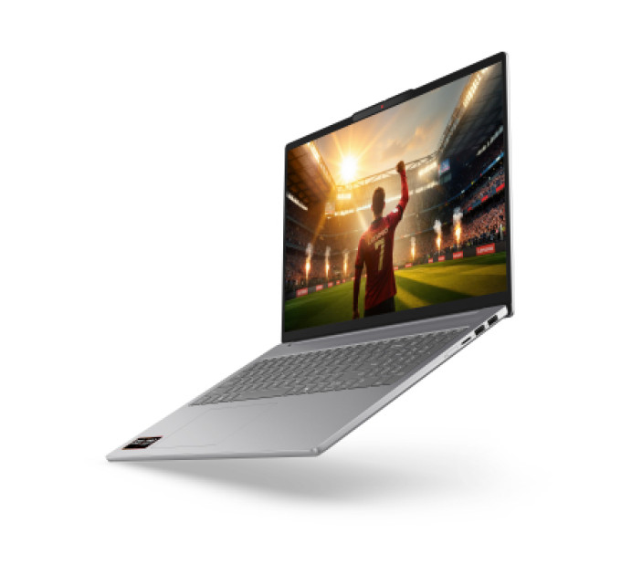 Lenovo Ноутбук Lenovo IdeaPad Slim 5 16AHP11 (83S4000XRA)