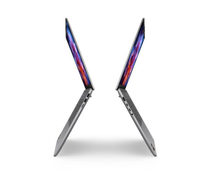 Lenovo Ноутбук Lenovo IdeaPad Slim 5 16AHP11 (83S4000XRA)