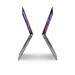 Lenovo Ноутбук Lenovo IdeaPad Slim 5 16AHP11 (83S4000XRA)