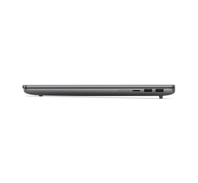 Lenovo Ноутбук Lenovo IdeaPad Slim 5 16AHP11 (83S4000XRA)