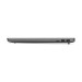 Lenovo Ноутбук Lenovo IdeaPad Slim 5 16AHP11 (83S4000XRA)
