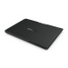 Lenovo Ноутбук Lenovo Legion Pro 5 16ADR10 (83LT008GRA)