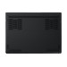 Lenovo Ноутбук Lenovo Legion Pro 5 16ADR10 (83LT008GRA)