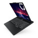 Lenovo Ноутбук Lenovo Legion Pro 5 16ADR10 (83LT008GRA)