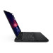 Lenovo Ноутбук Lenovo Legion Pro 5 16ADR10 (83LT008GRA)