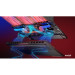 Lenovo Ноутбук Lenovo Legion Pro 5 16ADR10 (83LT008GRA)
