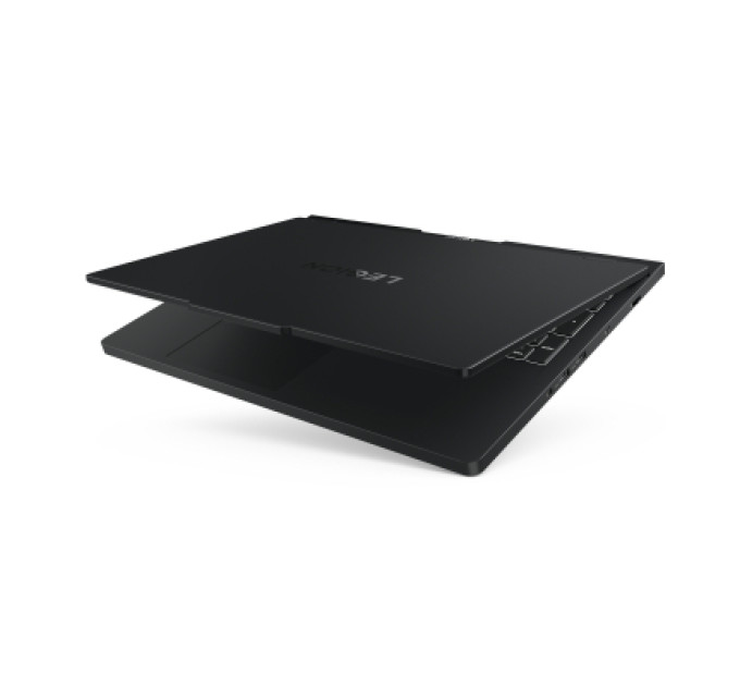 Lenovo Ноутбук Lenovo Legion Pro 5 16ADR10 (83LT008GRA)
