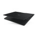 Lenovo Ноутбук Lenovo Legion Pro 5 16ADR10 (83LT008GRA)