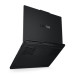 Lenovo Ноутбук Lenovo Legion Pro 5 16ADR10 (83LT008GRA)