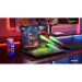Lenovo Ноутбук Lenovo Legion Pro 5 16ADR10 (83LT008GRA)