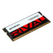 Goodram Модуль пам`ятi SO-DIMM DDR5 32GB/5600 Goodram Rival (GGEES5-56L40/32G)