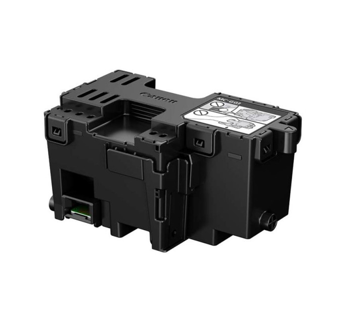 Картридж Canon MC-G03 (maintenance) Pixma GX3040/GX4040