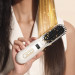 Dreame Випрямляч для волосся Dreame Silky White (AA02A-WH)