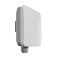 Mikrotik Точка доступу Mikrotik SXTsq Embedded LTE4 Global (EG25-G&SXTsq)