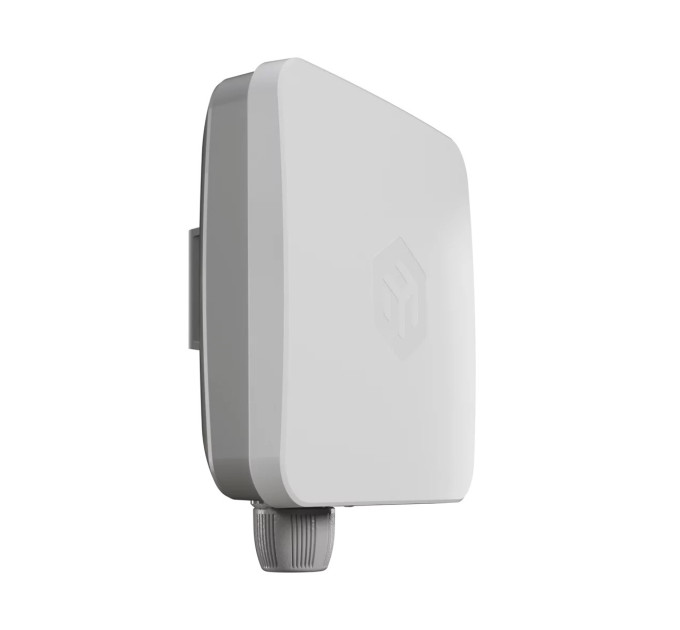 Mikrotik Точка доступу Mikrotik SXTsq Embedded LTE4 Global (EG25-G&SXTsq)
