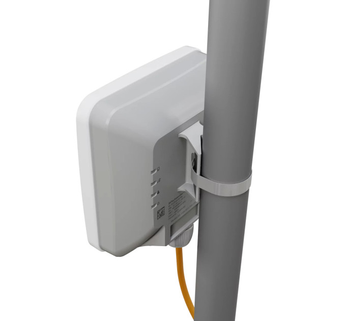 Mikrotik Точка доступу Mikrotik SXTsq Embedded LTE4 Global (EG25-G&SXTsq)