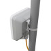 Mikrotik Точка доступу Mikrotik SXTsq Embedded LTE4 Global (EG25-G&SXTsq)