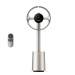 Dreame Вентилятор Dreame Bladeless Fan MF10 (CVF22A)