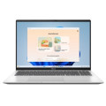 ASUS Ноутбук ASUS Vivobook 16 X1607AA-MB063 (90NB1722-M004S0)