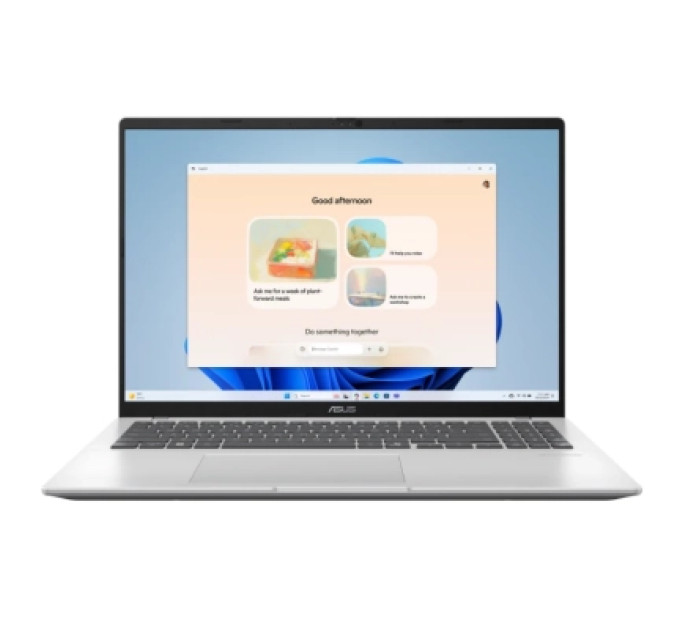 ASUS Ноутбук ASUS Vivobook 16 X1607AA-MB063 (90NB1722-M004S0)