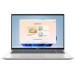 ASUS Ноутбук ASUS Vivobook 16 X1607AA-MB063 (90NB1722-M004S0)