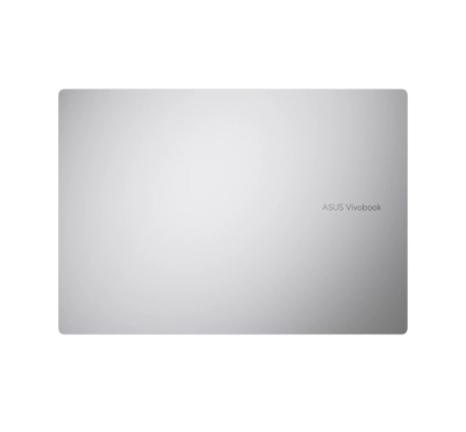 ASUS Ноутбук ASUS Vivobook 16 X1607AA-MB063 (90NB1722-M004S0)