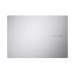 ASUS Ноутбук ASUS Vivobook 16 X1607AA-MB063 (90NB1722-M004S0)