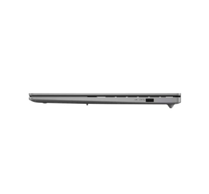 ASUS Ноутбук ASUS Vivobook 16 X1607AA-MB063 (90NB1722-M004S0)